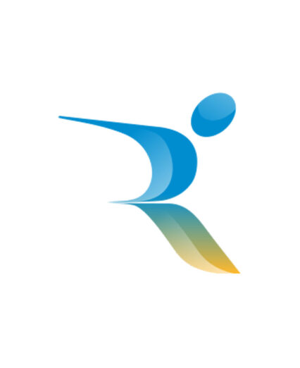 Business Website & Packaging Design for Remasfeld