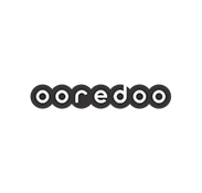 OOREDOO