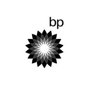 BP